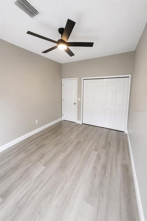 For Sale: $435,000 (3 beds, 2 baths, 1677 Square Feet)