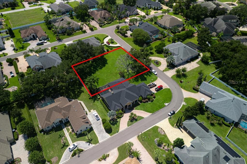 For Sale: $89,000 (0.36 acres)