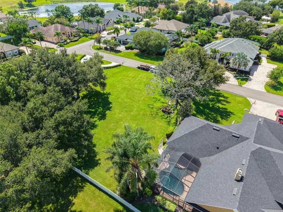 For Sale: $89,000 (0.36 acres)