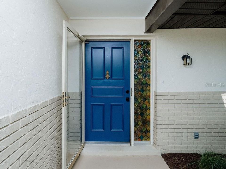 For Sale: $249,900 (3 beds, 2 baths, 1523 Square Feet)