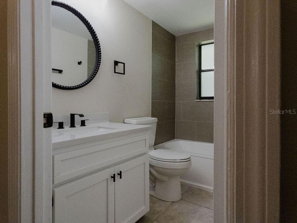 For Sale: $249,900 (3 beds, 2 baths, 1523 Square Feet)