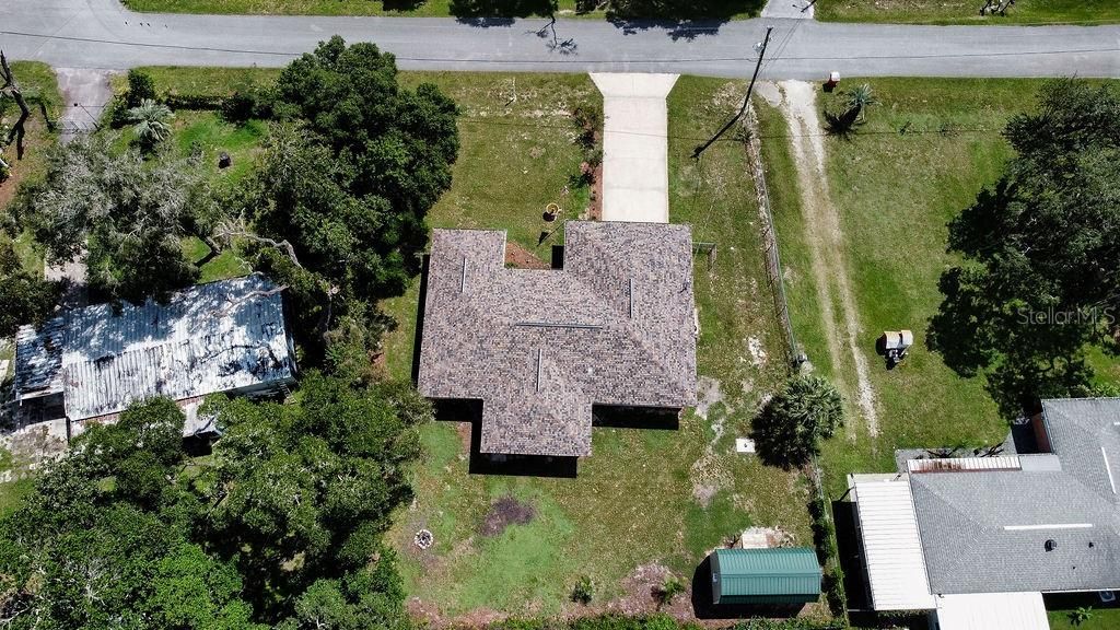 For Sale: $249,900 (3 beds, 2 baths, 1523 Square Feet)