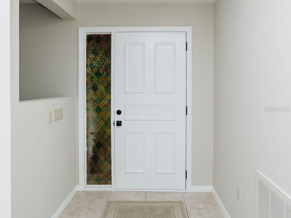 For Sale: $249,900 (3 beds, 2 baths, 1523 Square Feet)