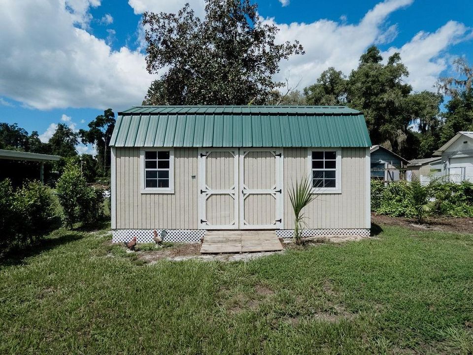 For Sale: $249,900 (3 beds, 2 baths, 1523 Square Feet)