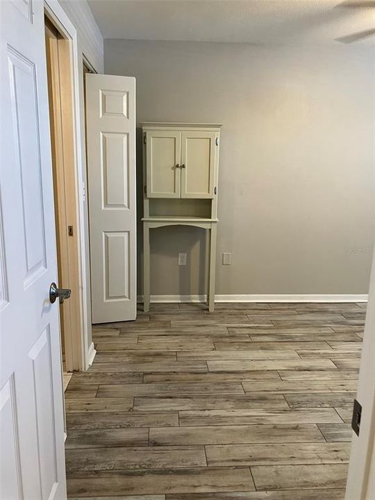 For Rent: $1,600 (2 beds, 1 baths, 1140 Square Feet)