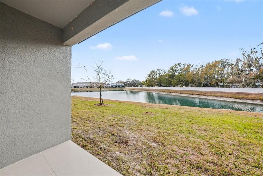 En Renta: $2,450 (3 camas, 2 baños, 1801 Pies cuadrados)