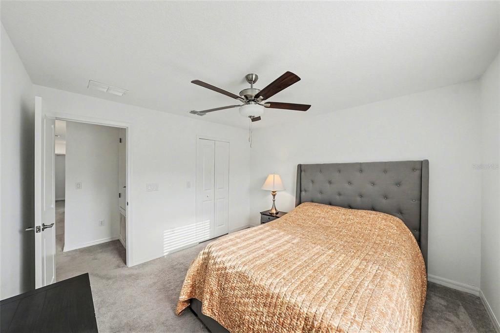 En Renta: $2,450 (3 camas, 2 baños, 1801 Pies cuadrados)