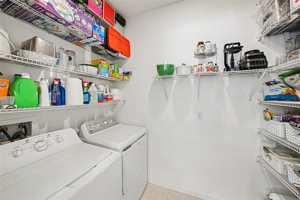 En Renta: $2,450 (3 camas, 2 baños, 1801 Pies cuadrados)