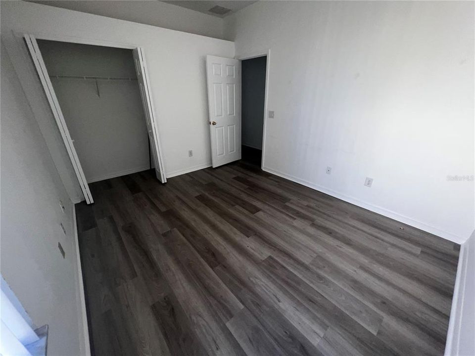 For Rent: $2,995 (4 beds, 2 baths, 2047 Square Feet)