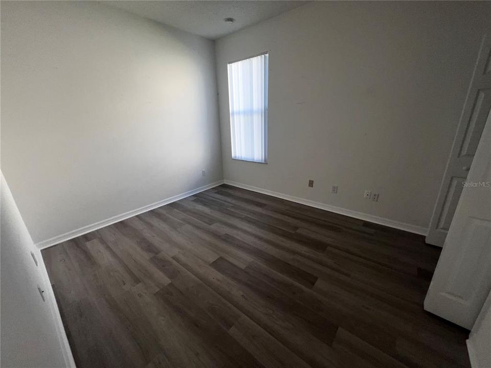 For Rent: $2,995 (4 beds, 2 baths, 2047 Square Feet)