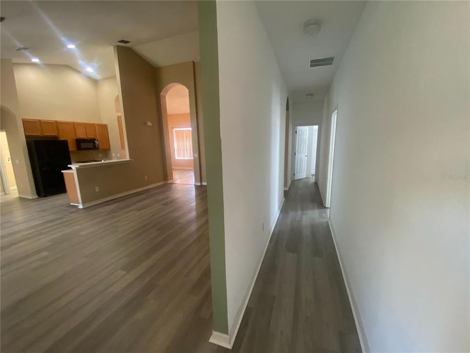 For Rent: $2,995 (4 beds, 2 baths, 2047 Square Feet)