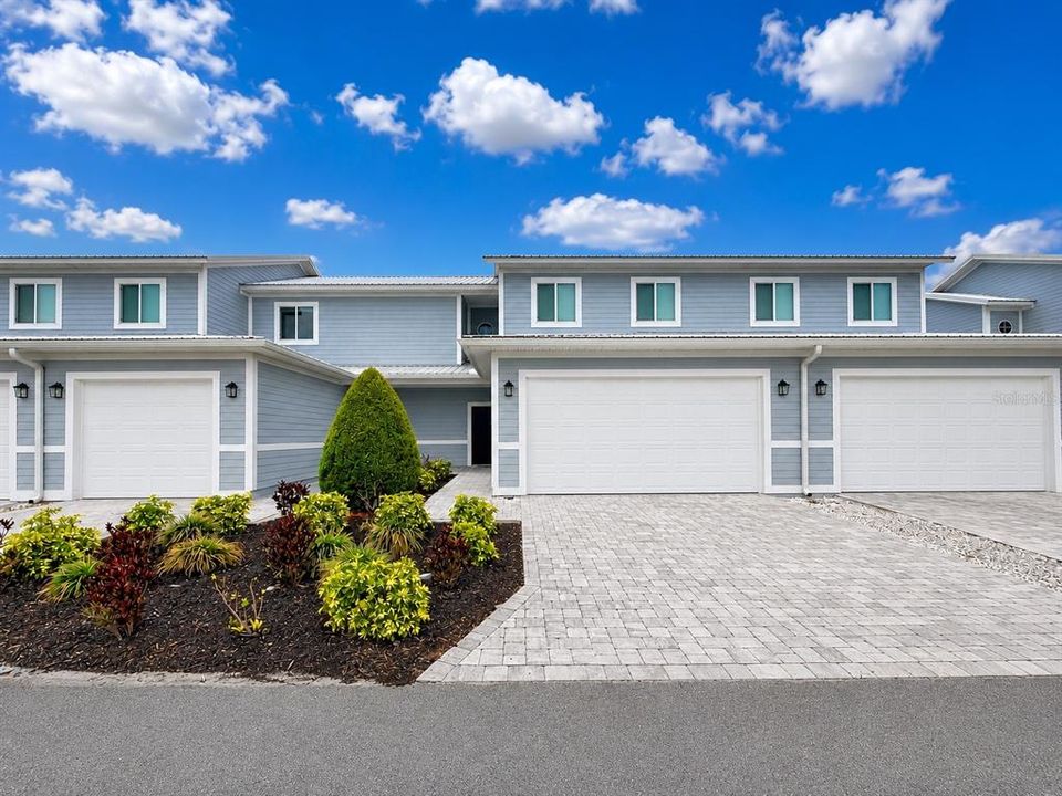 В аренду: $1,895 (3 спален, 2 ванн, 1625 Квадратных фут)