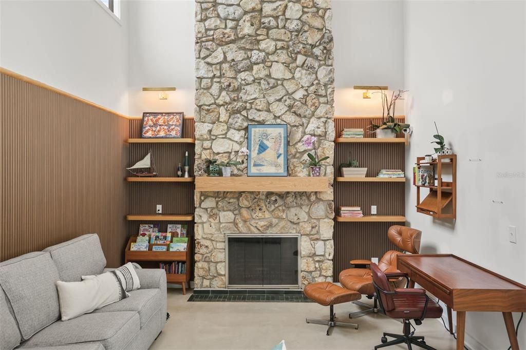En Venta: $1,050,000 (4 camas, 2 baños, 2884 Pies cuadrados)