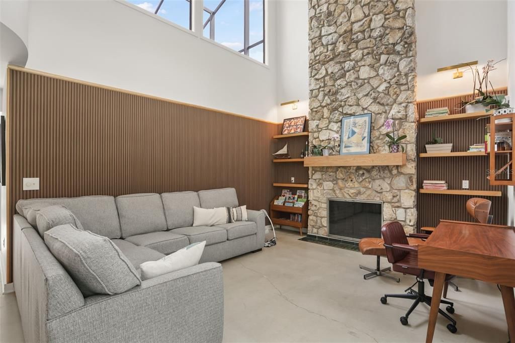 En Venta: $1,050,000 (4 camas, 2 baños, 2884 Pies cuadrados)