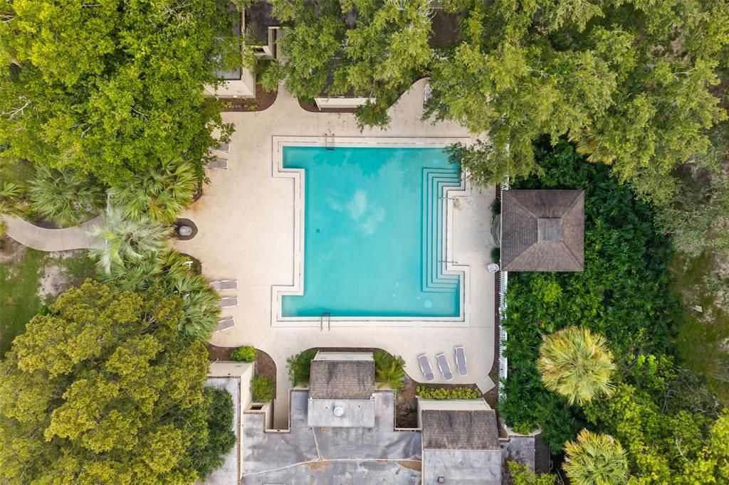 En Venta: $1,050,000 (4 camas, 2 baños, 2884 Pies cuadrados)