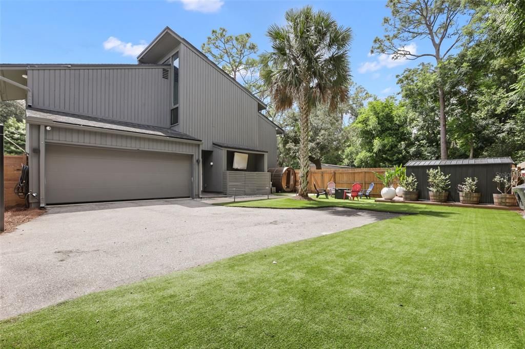 En Venta: $1,050,000 (4 camas, 2 baños, 2884 Pies cuadrados)