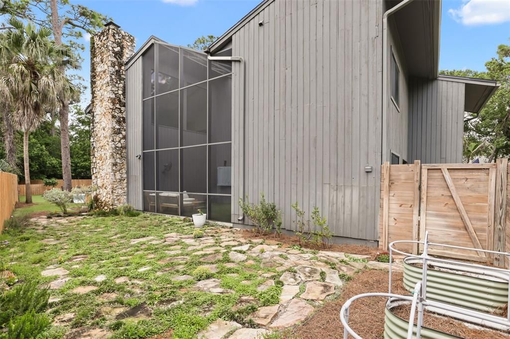 En Venta: $1,050,000 (4 camas, 2 baños, 2884 Pies cuadrados)