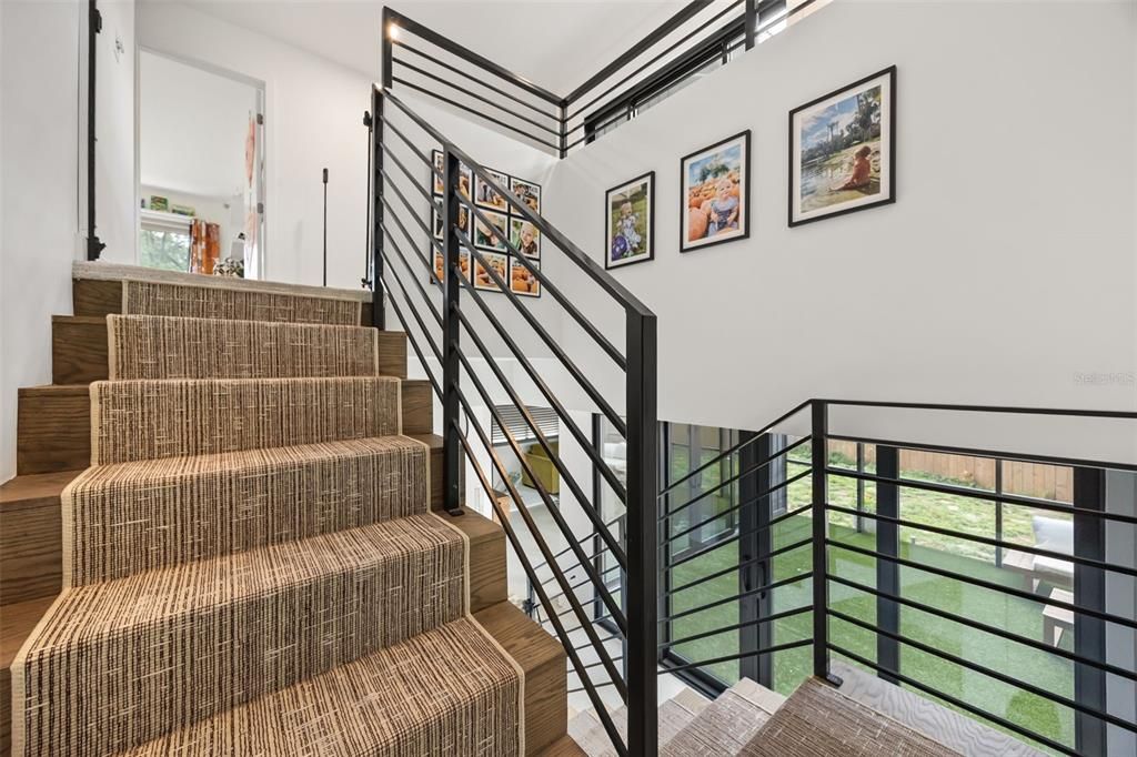 En Venta: $1,050,000 (4 camas, 2 baños, 2884 Pies cuadrados)