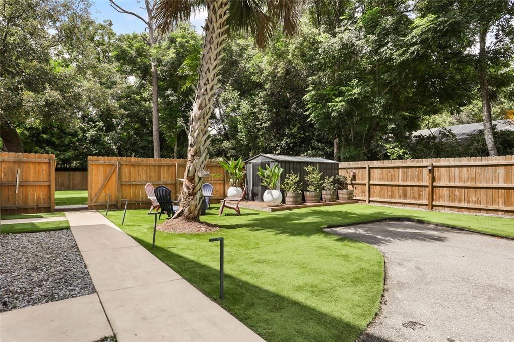 En Venta: $1,050,000 (4 camas, 2 baños, 2884 Pies cuadrados)