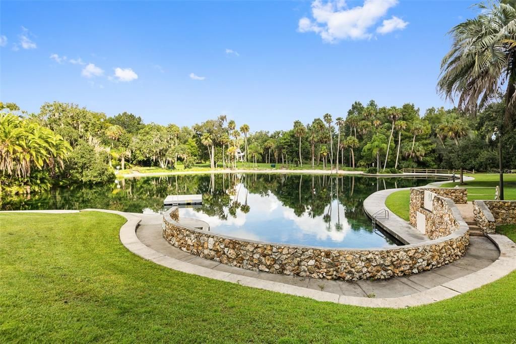 En Venta: $1,050,000 (4 camas, 2 baños, 2884 Pies cuadrados)