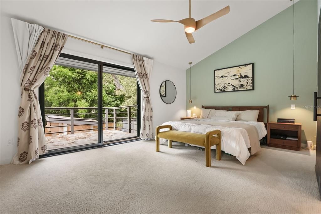 En Venta: $1,050,000 (4 camas, 2 baños, 2884 Pies cuadrados)