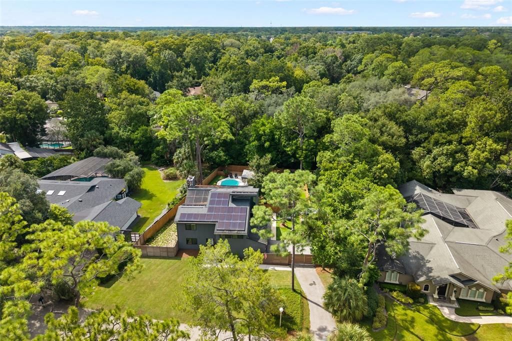 En Venta: $1,050,000 (4 camas, 2 baños, 2884 Pies cuadrados)