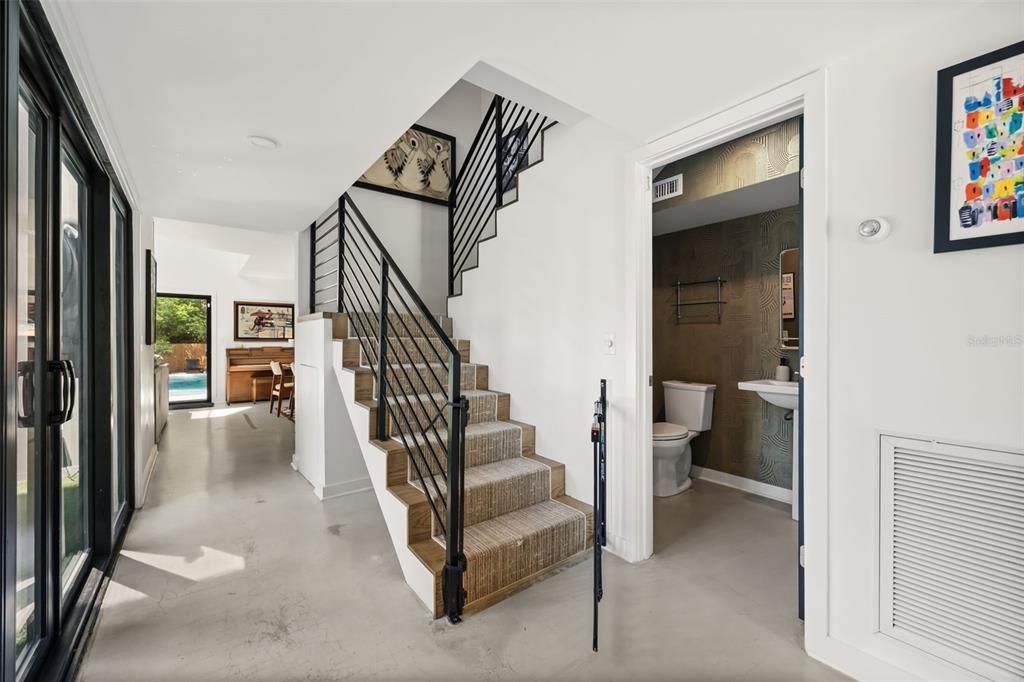 En Venta: $1,050,000 (4 camas, 2 baños, 2884 Pies cuadrados)