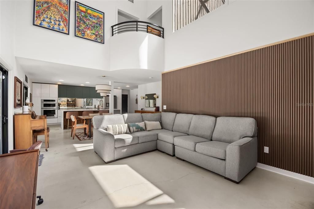 En Venta: $1,050,000 (4 camas, 2 baños, 2884 Pies cuadrados)