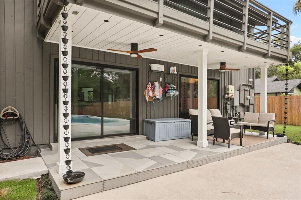 En Venta: $1,050,000 (4 camas, 2 baños, 2884 Pies cuadrados)