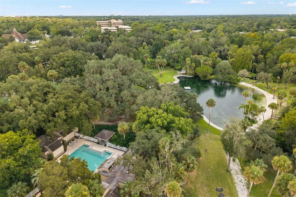 En Venta: $1,050,000 (4 camas, 2 baños, 2884 Pies cuadrados)