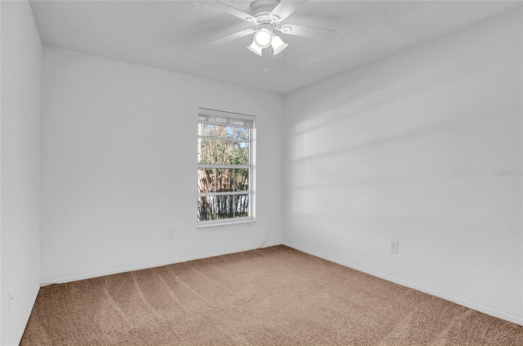 В аренду: $1,395 (2 спален, 2 ванн, 840 Квадратных фут)