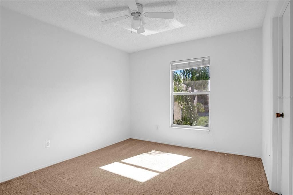 В аренду: $1,395 (2 спален, 2 ванн, 840 Квадратных фут)