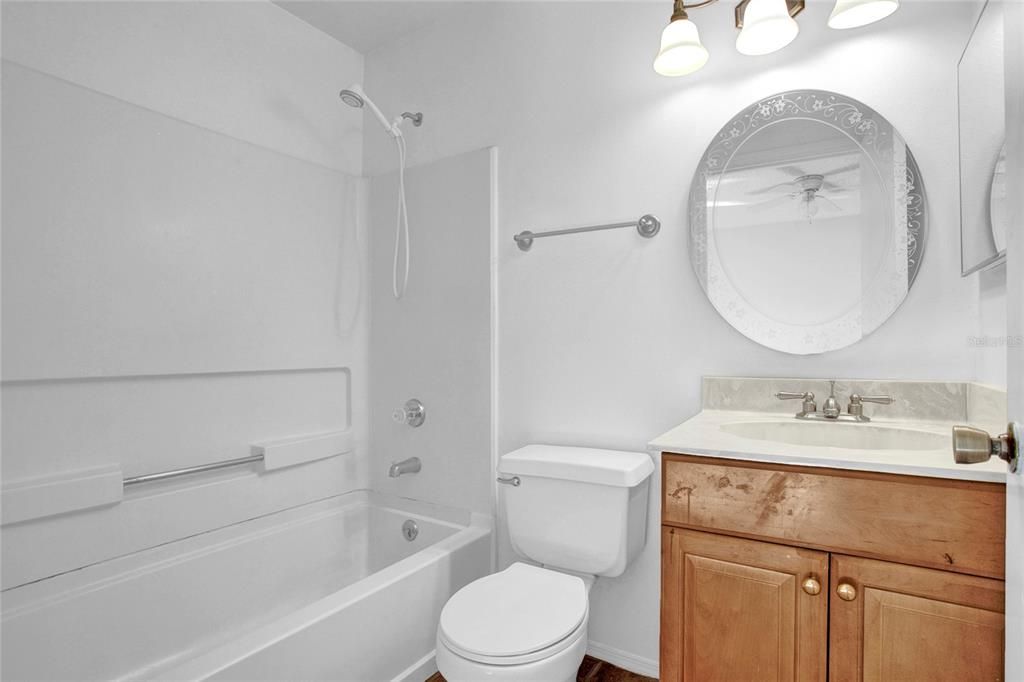 В аренду: $1,395 (2 спален, 2 ванн, 840 Квадратных фут)