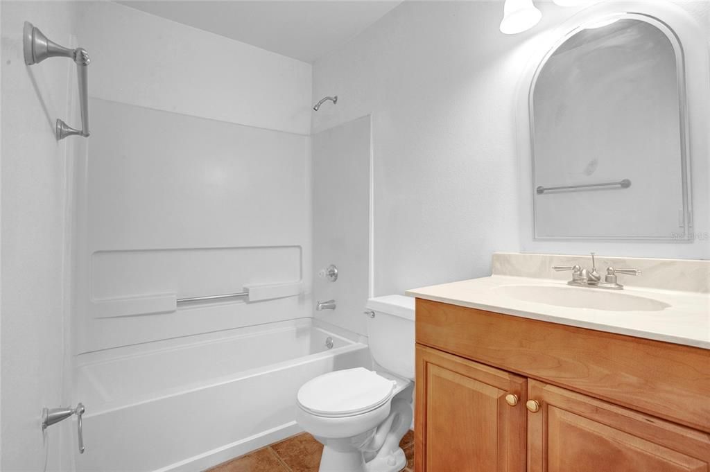 В аренду: $1,395 (2 спален, 2 ванн, 840 Квадратных фут)