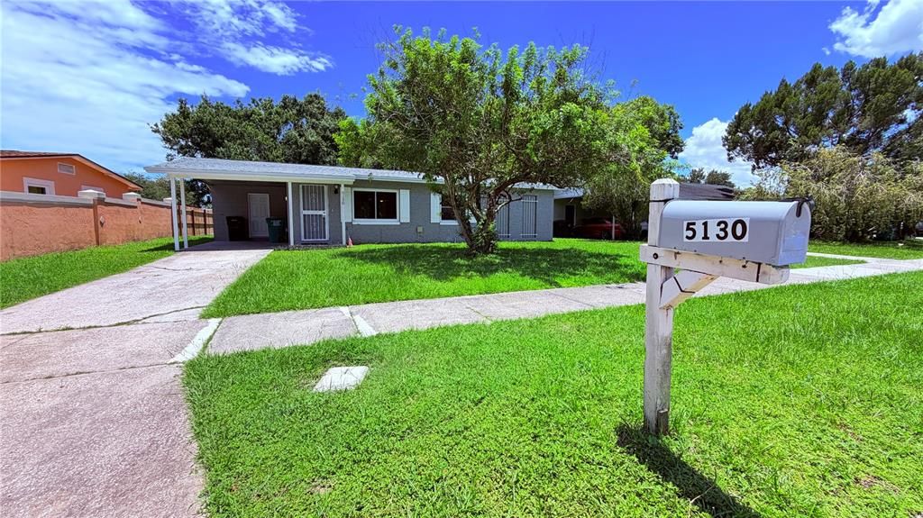 For Rent: $1,825 (3 beds, 1 baths, 975 Square Feet)