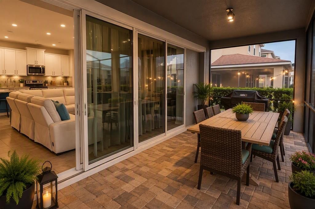 En Venta: $729,000 (9 camas, 6 baños, 4363 Pies cuadrados)