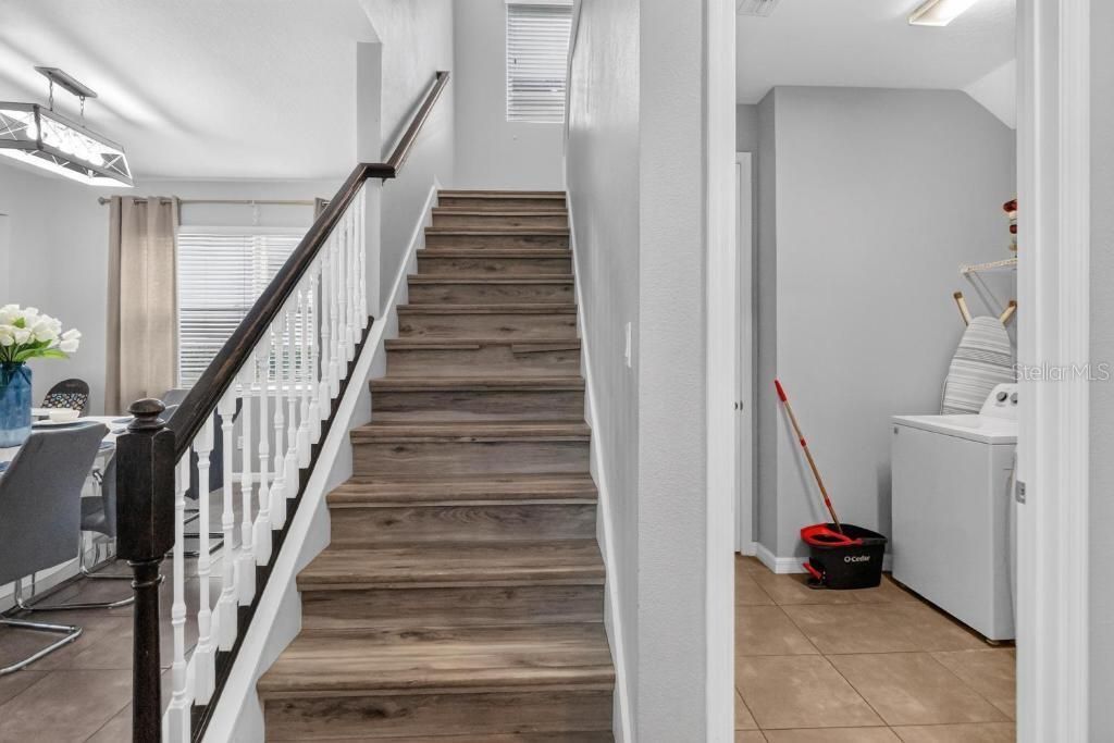 En Venta: $729,000 (9 camas, 6 baños, 4363 Pies cuadrados)
