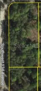 На продажу: $80,000 (1.07 acres)
