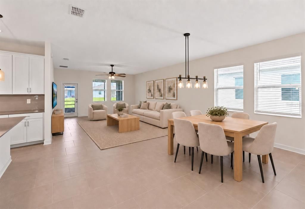 En Venta: $475,000 (4 camas, 3 baños, 2151 Pies cuadrados)