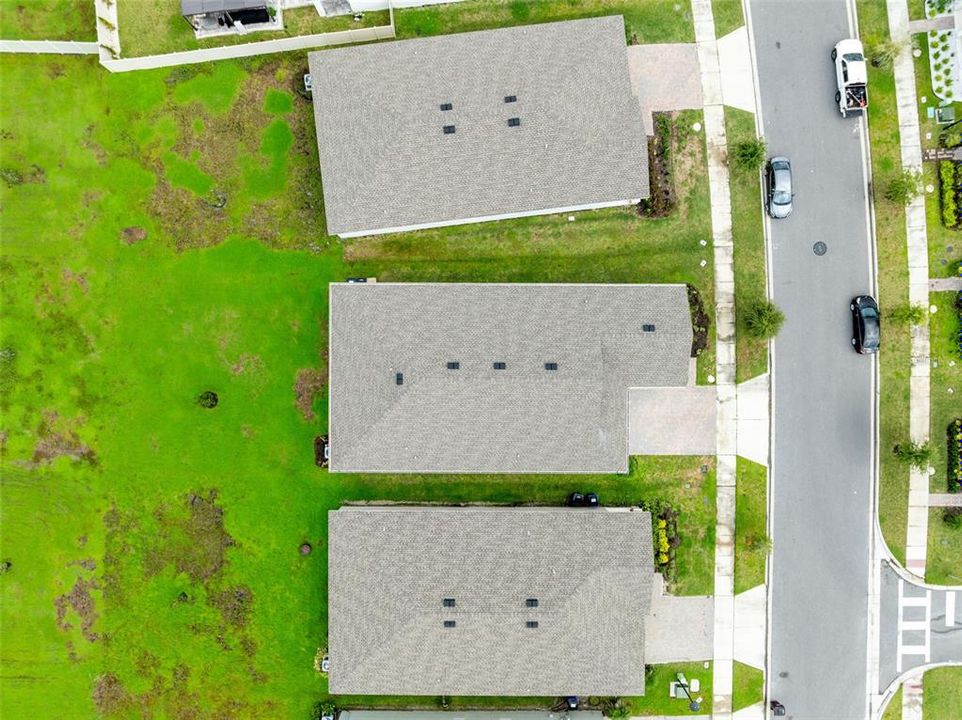En Venta: $475,000 (4 camas, 3 baños, 2151 Pies cuadrados)