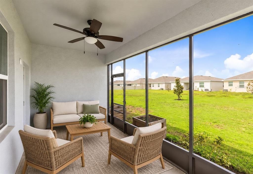 En Venta: $475,000 (4 camas, 3 baños, 2151 Pies cuadrados)
