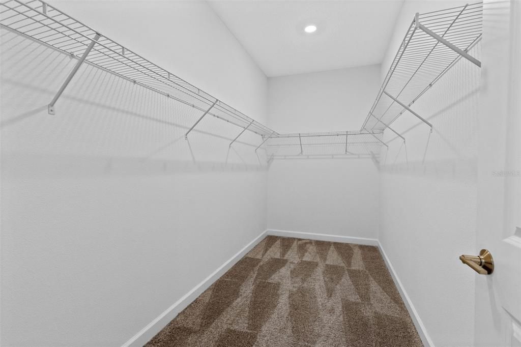 En Venta: $475,000 (4 camas, 3 baños, 2151 Pies cuadrados)