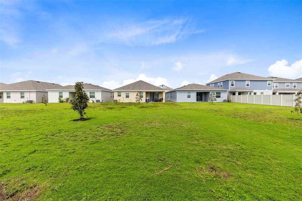 En Venta: $475,000 (4 camas, 3 baños, 2151 Pies cuadrados)