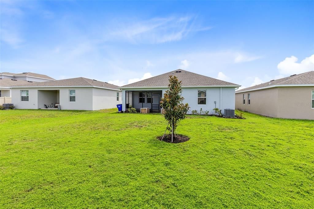 En Venta: $475,000 (4 camas, 3 baños, 2151 Pies cuadrados)