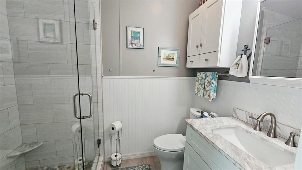 For Rent: $3,200 (2 beds, 2 baths, 897 Square Feet)