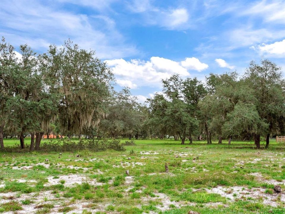 待售: $2,100,000 (114.24 acres)