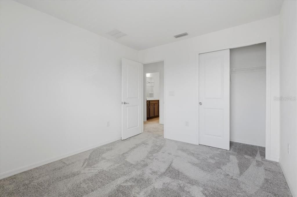 На продажу: $469,000 (4 спален, 3 ванн, 2096 Квадратных фут)