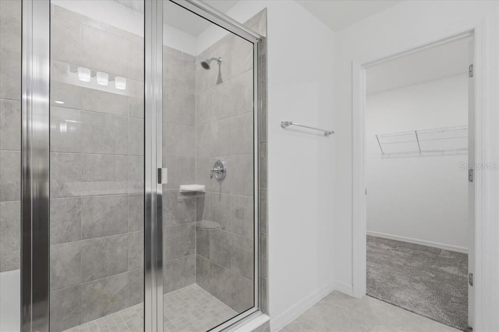 На продажу: $469,000 (4 спален, 3 ванн, 2096 Квадратных фут)