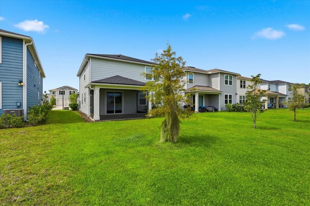 На продажу: $469,000 (4 спален, 3 ванн, 2096 Квадратных фут)