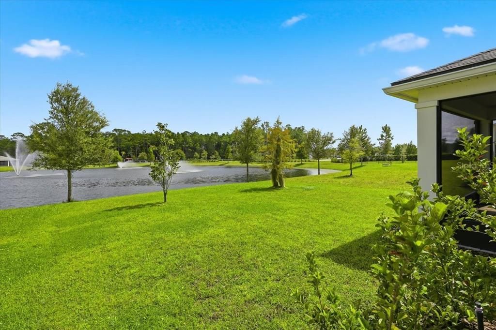 На продажу: $469,000 (4 спален, 3 ванн, 2096 Квадратных фут)
